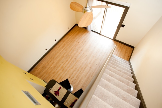 Photo - Crescent at Shadeland Apartments