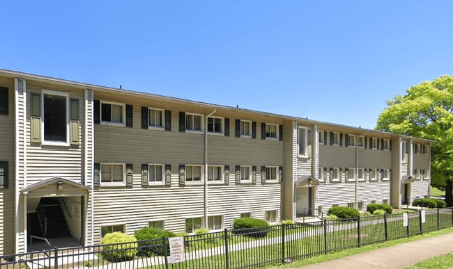 Photo - Afton Gardens