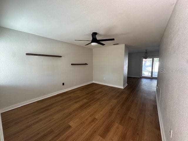 Photo - 1411 39th Ave N