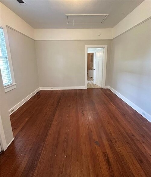 Photo - 1722 Hermosa St