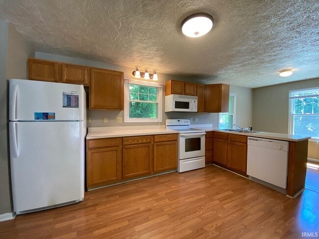 Photo - 913 S Lincoln St