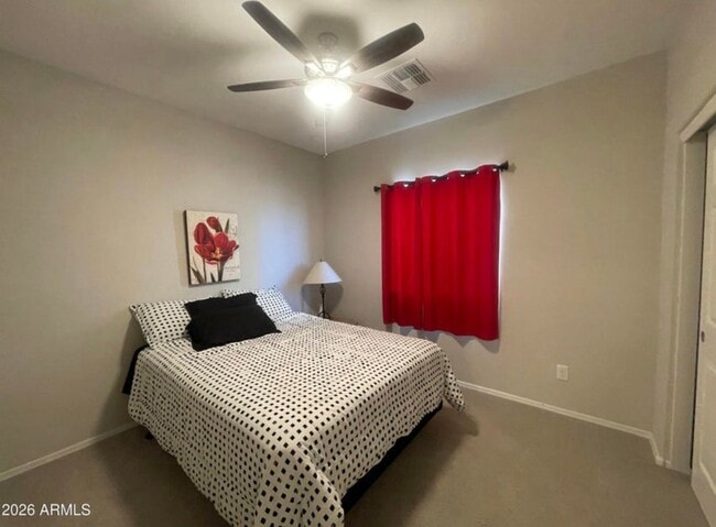 Photo - Furnished 3 Bed + Den in Anthem at Merrill Ranch | Resort Amenities