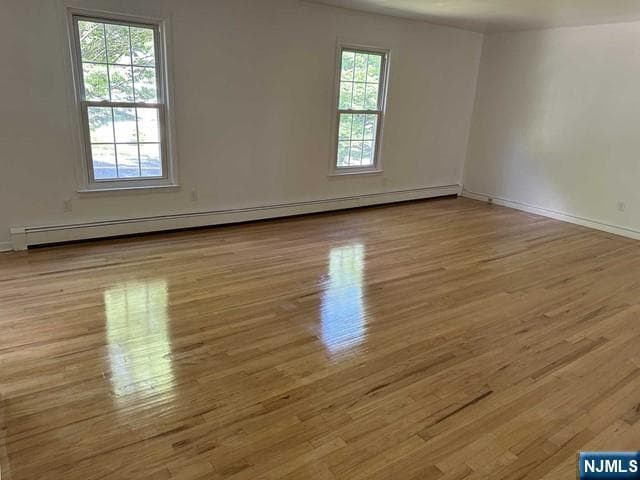 Photo - 63 N Farview Ave