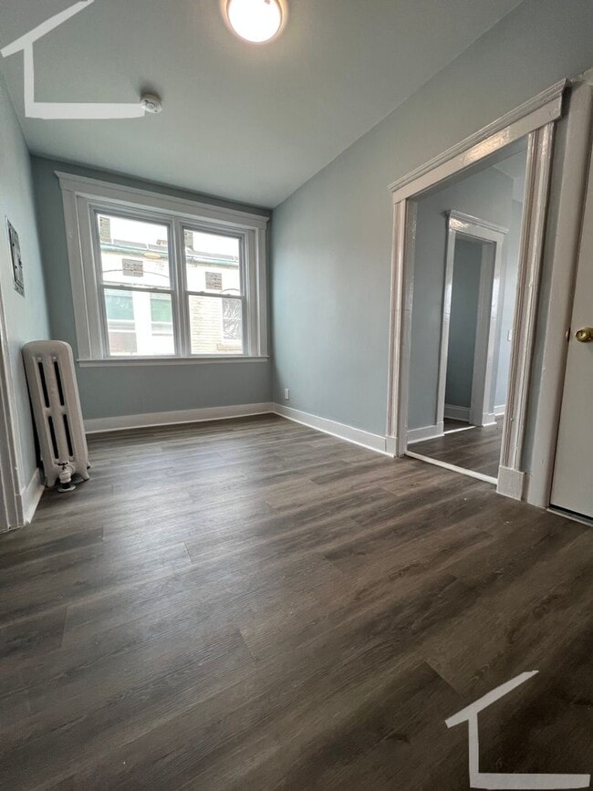 Photo - Check out this 3 bed in Lower Allston
