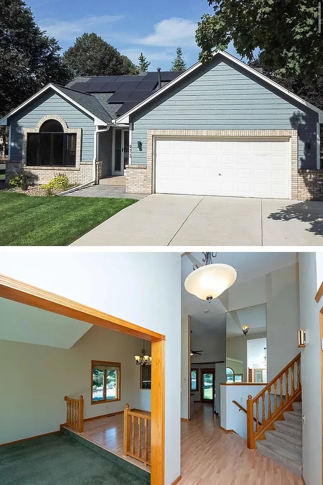 Photo - 973 Wildflower Ct