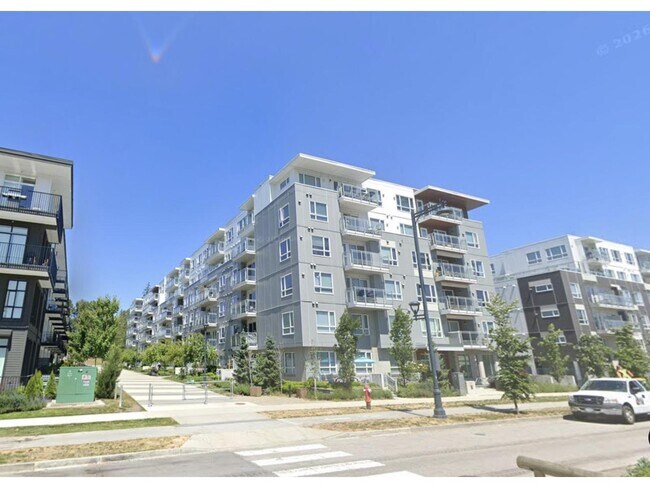 Photo - 13963-13105 105 Blvd Unit 314