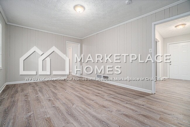 Photo - 3456 White Oak Ct