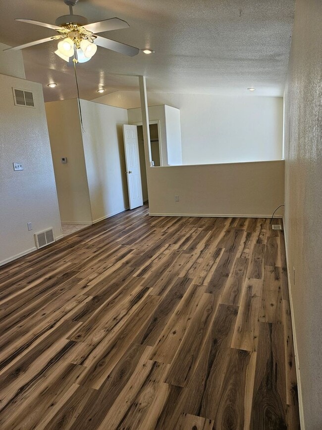 Photo - ALL PROSPECTIVE TENANTS MUST SUBMIT A $58 NON-REFUNDABLE APPLICATION FEE PER APPLICANT ONLINE AND...