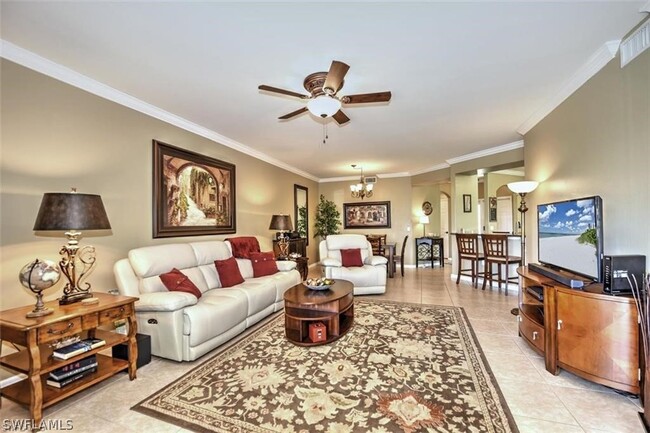 Photo - 10111 Colonial Country Club Blvd Condo Unit 2304