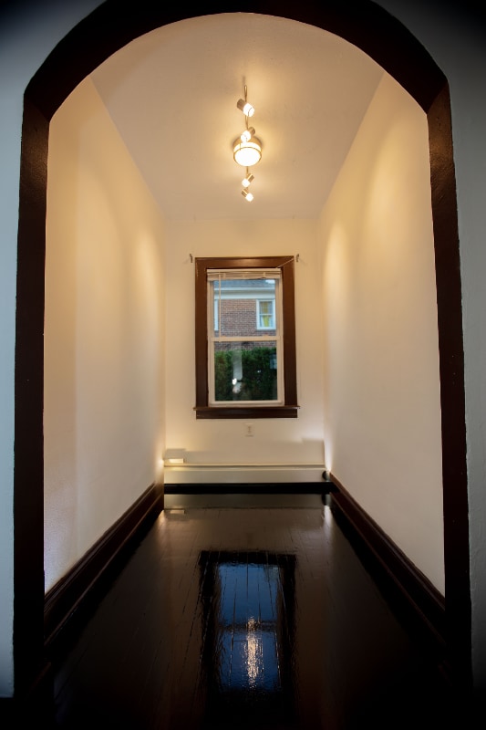 Photo - 86 Edgewood Ave Unit 1E