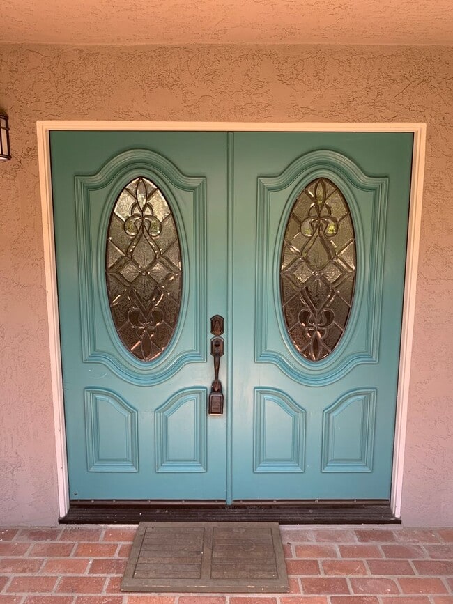 Photo - MIC Unidad 2682 Mission Boulevard #A