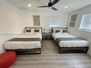 Photo - 3 br, 2 bath House - 7471 Hope St