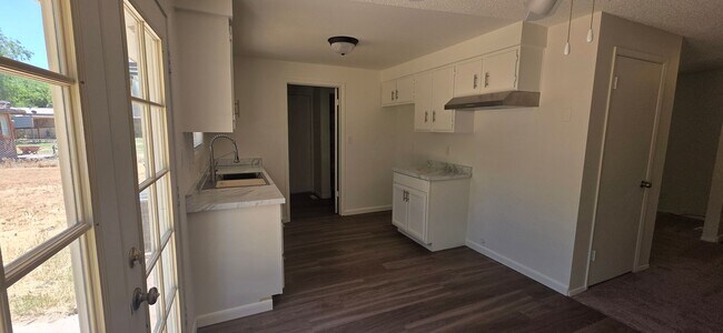 Photo - Beautifully Remodeled 3-Bedroom Home on a Spacious ½-Acre Lot!