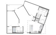 B3