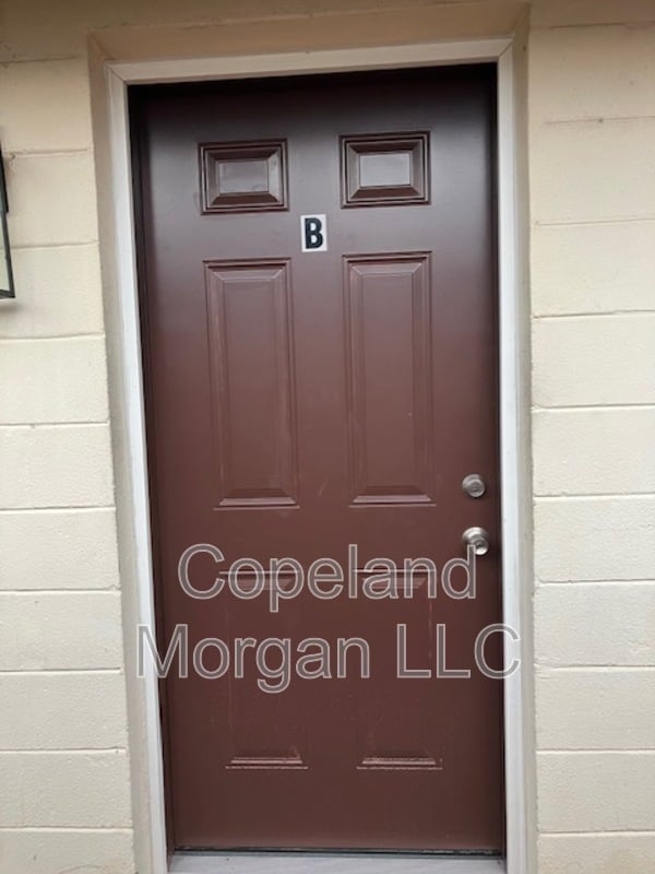 Photo - 3662 141st Pl N