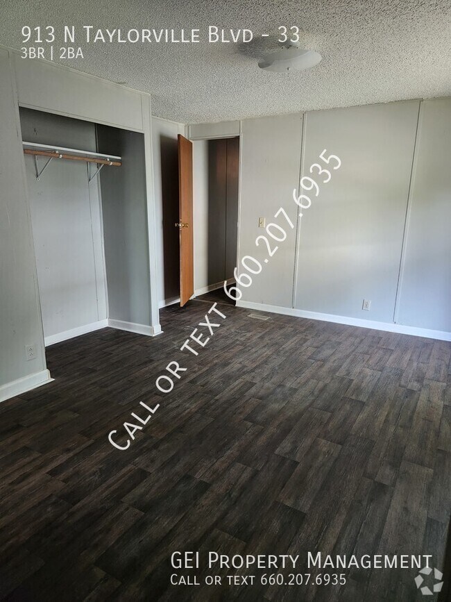 Houses for Rent in Taylorville, IL 2 Rentals