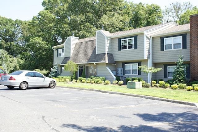 Building Photo - 402 Lake Pointe Dr Unit 402