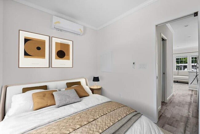 Photo - 7915 Elliott Rd