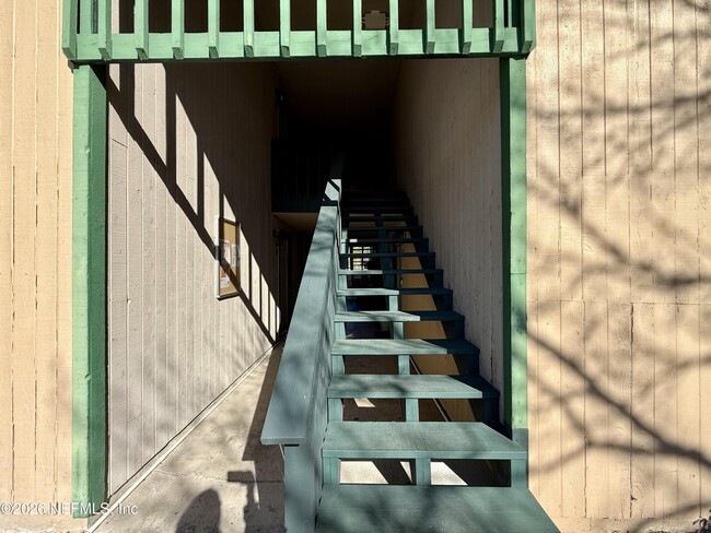 Photo - 3765 Crown Point Rd Unit 13