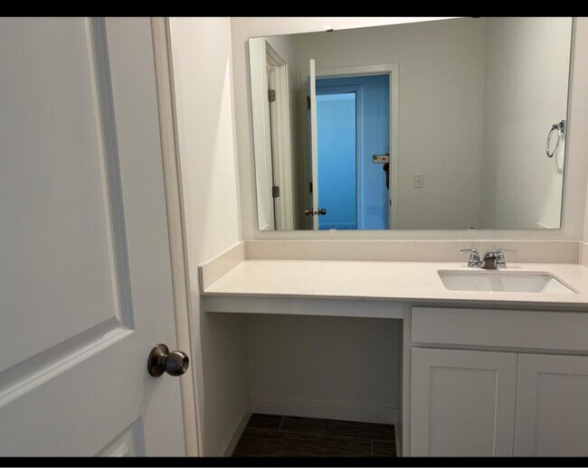 Photo - 1767 Hauer Trail