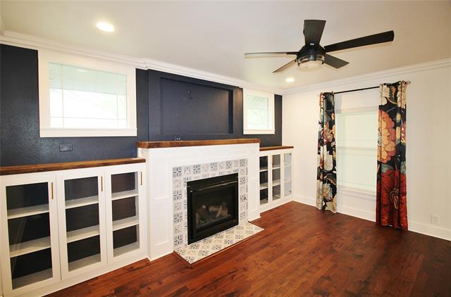 Photo - 806 Bryson St