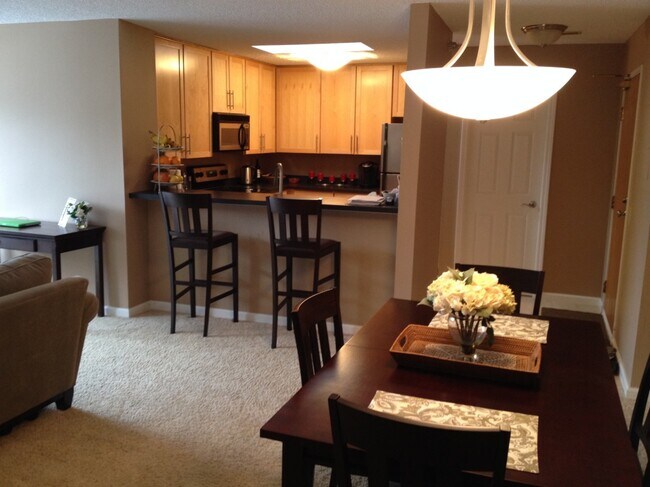 Photo - 6155 Chasewood Pkwy Unit 202