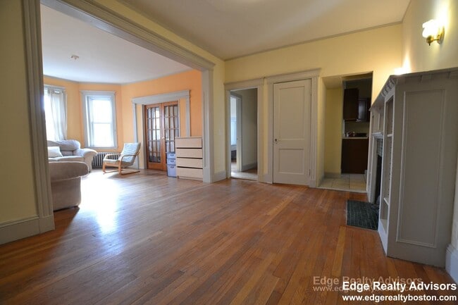 Photo - 41 Orkney Rd Unit 1