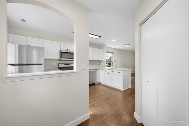 Photo - 1737 W Chrysler Dr