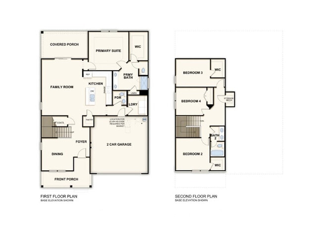 Photo - 90 Spruce Cir