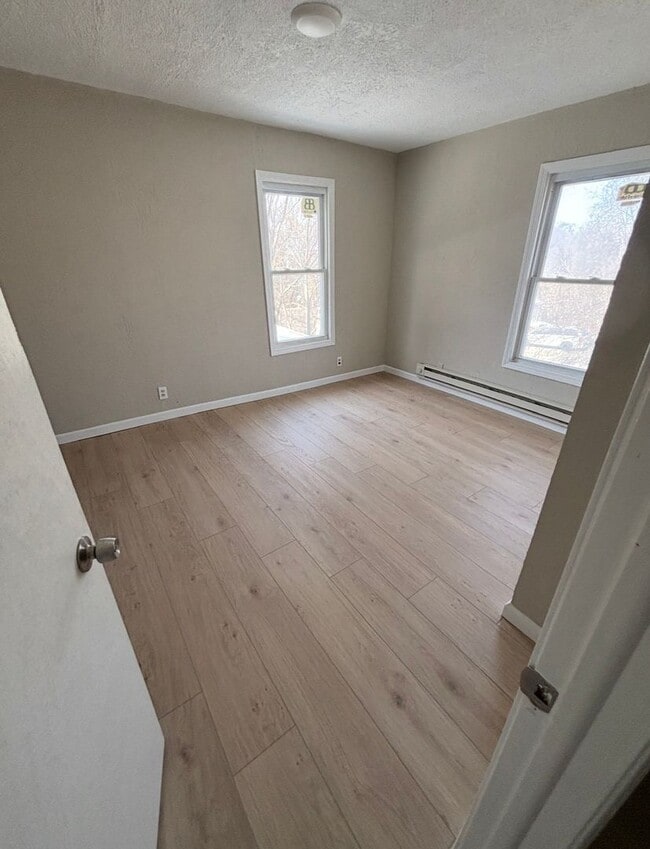 Photo - 413 Paxton St