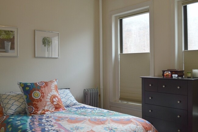 Photo - 362 Commonwealth Ave Unidad 5F
