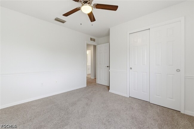 Photo - 2639 Bellingham Ct