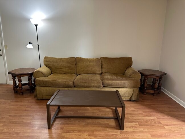 Photo - 220 Elm St Unit 624