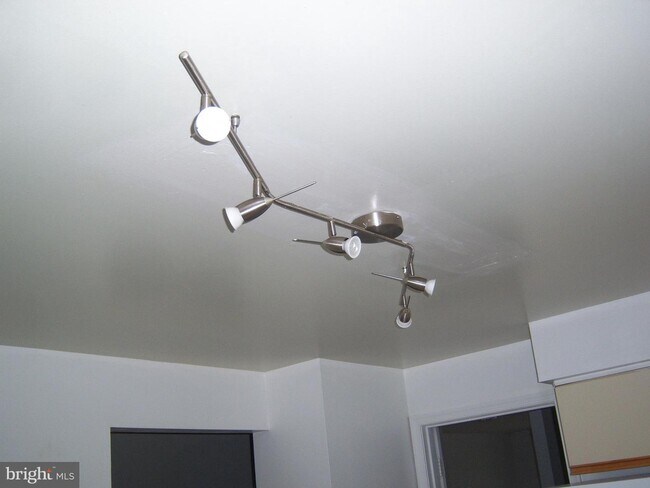 Photo - 16 Merrion Ct