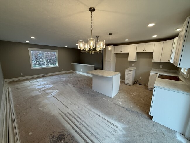 Photo - 4618 W Grand Blvd NW