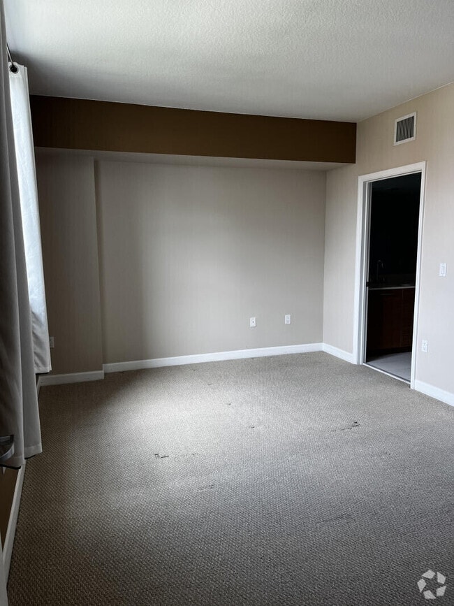 Building Photo - 480 Hibiscus St Unit 640 Rental