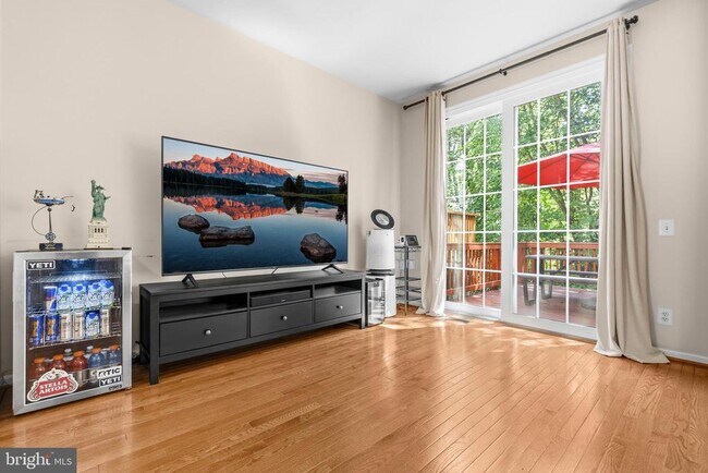 Photo - 13967 Gill Brook Ln