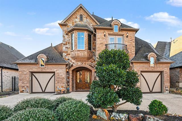 Photo - 8404 Sandhill Crane Dr