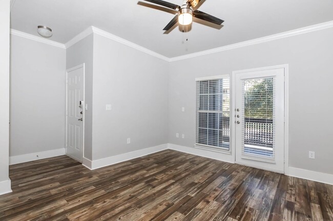 Photo - Reagan at Bear Creek