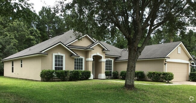 Building Photo - 14003 Golden Eagle Dr Rental