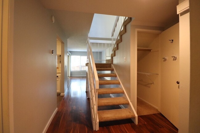 Photo - Rice Ranch Condo