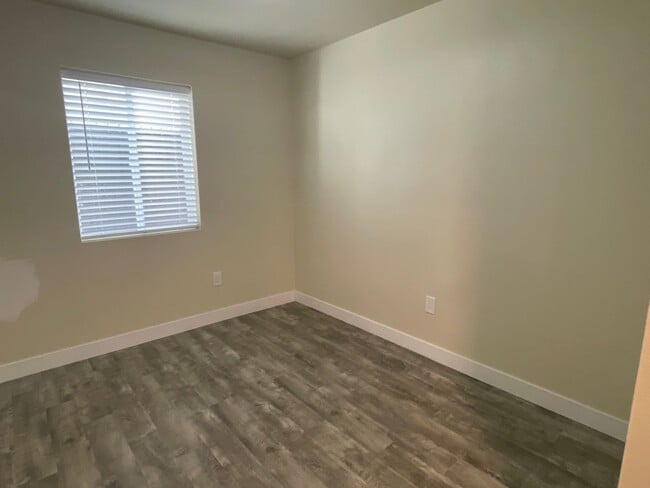 Photo - 1417 Shoshone St Unit 1417 Shoshone Street #3