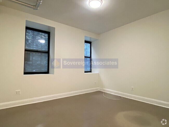 Building Photo - 523 W 135th St Unit LL Rental