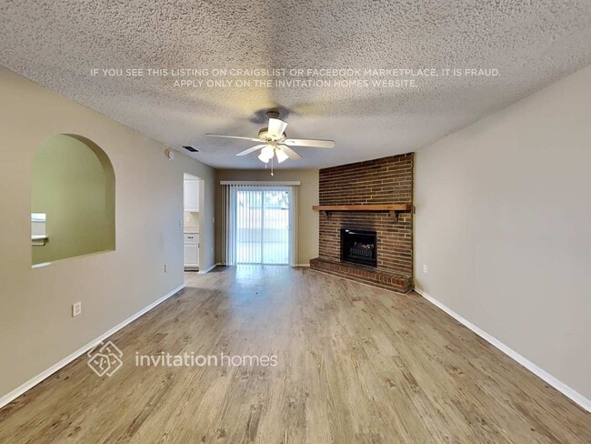 Photo - 3859 Whitedove Dr