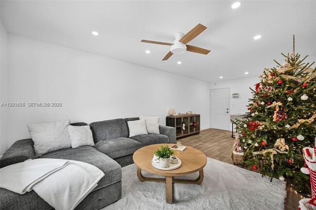 Photo - 8609 SW 68th Ct Unit 24