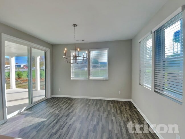 Photo - 109 Timber Crest Trl