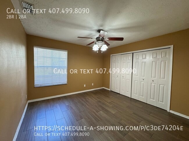 Photo - 954 Forest Ridge Ct Unit #104