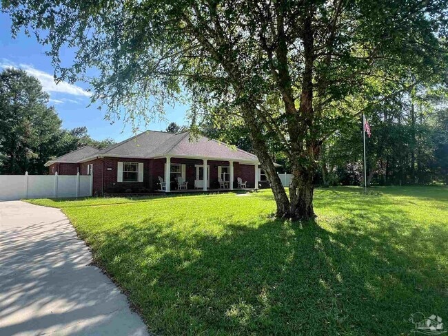 Building Photo - 2685 Segrest Rd Rental