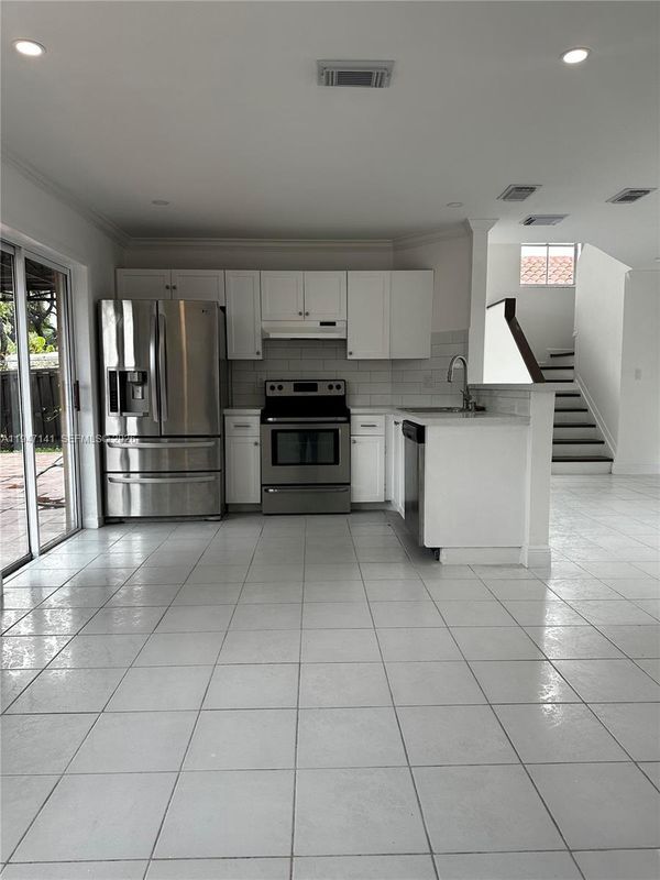 Photo - 8417 NW 1st Terrace