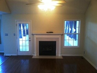 Photo - 3697 Churchplace Ave